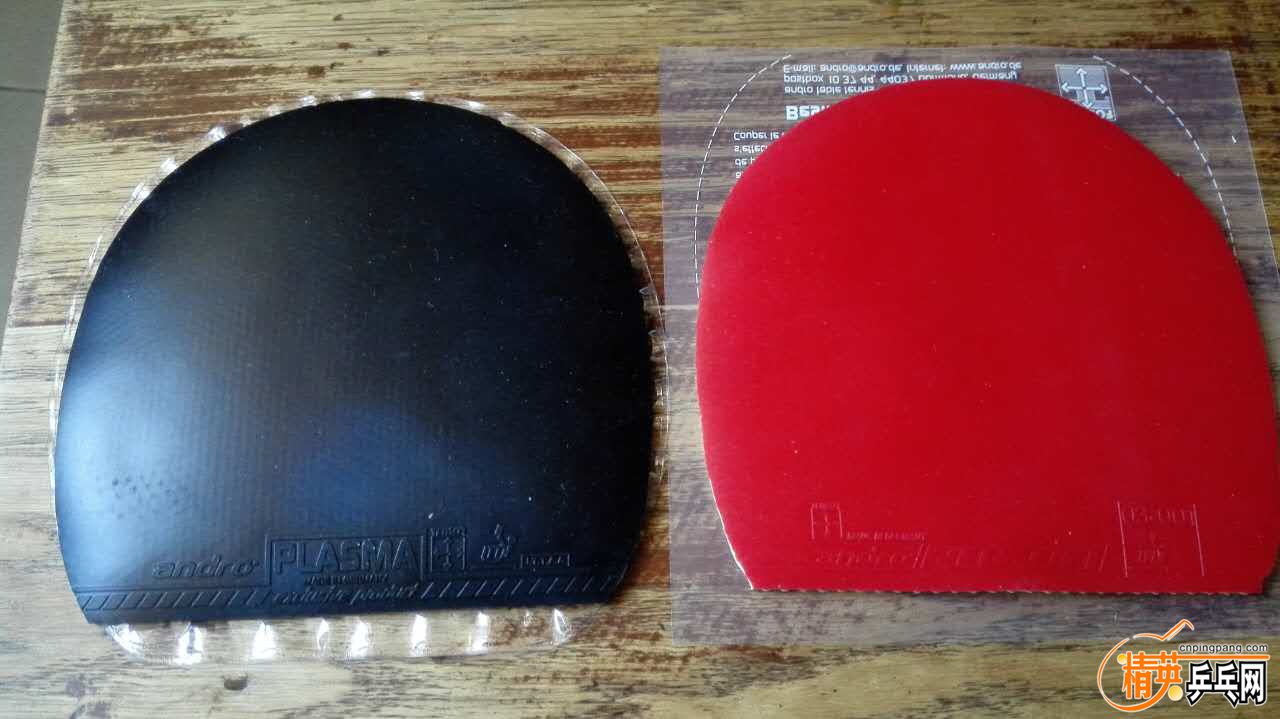 ����430��500����