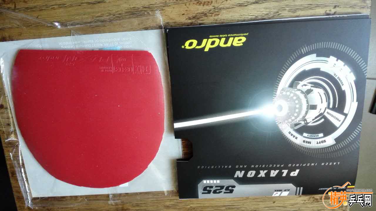 ���ȼ���525����