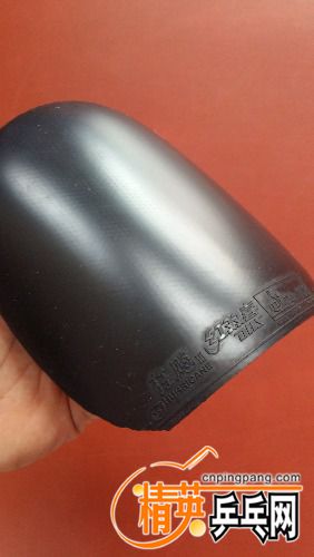 20160726_104437.jpg