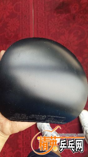 20160726_104537.jpg