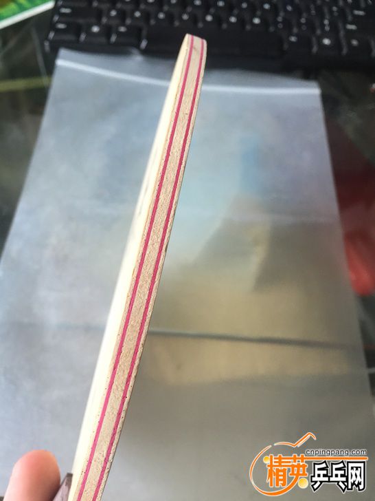 TB2tpzasFXXXXb1XpXXXXXXXXXX_!!0-fleamarket.jpg_728x728.jpg