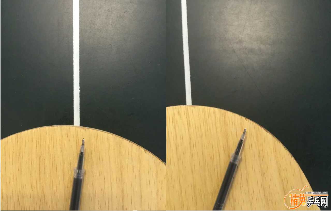 7.png