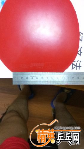 IMG_20160802_231256.jpg