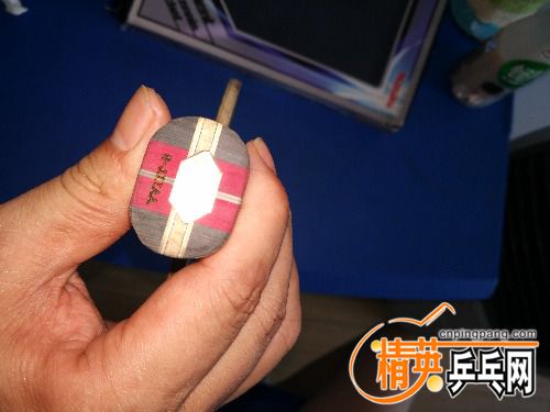 IMG_20160727_115833.jpg