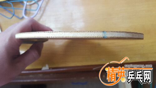 20160803_124007.jpg