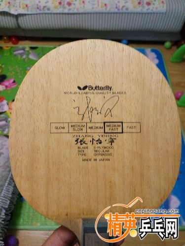 IMG_20160803_224156.jpg
