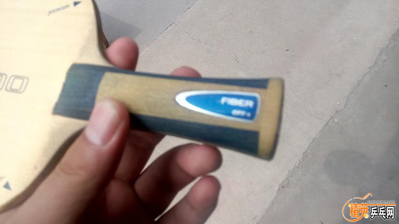 1299199468.jpg