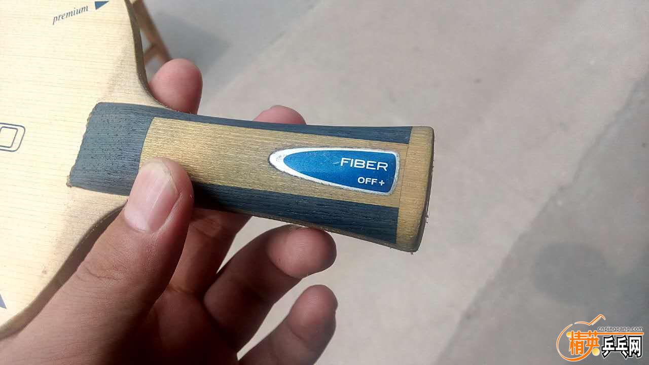 1569273214.jpg