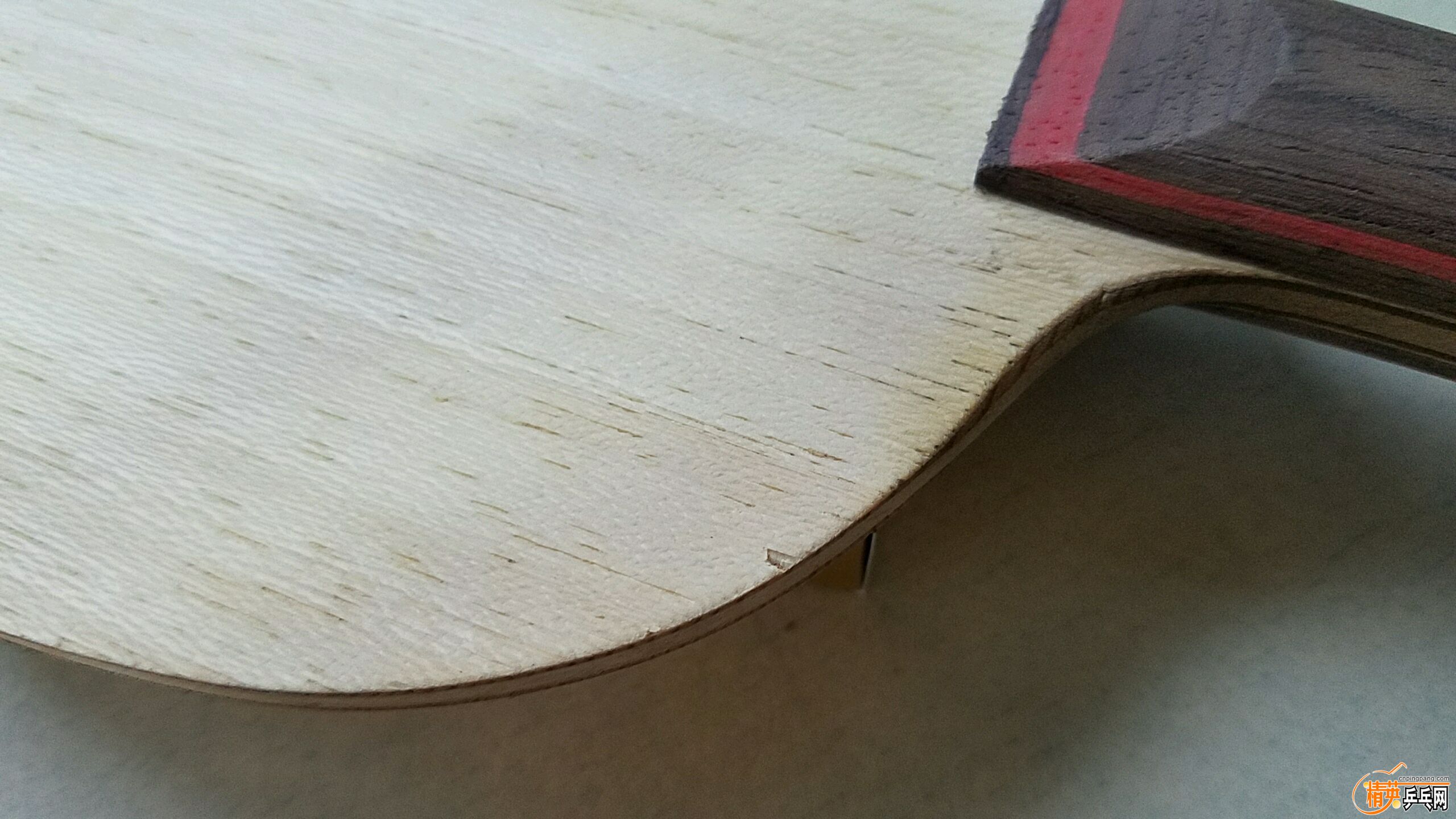 20160804_131810.jpg