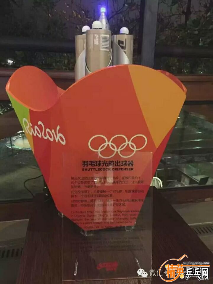 ˫ϲ2.jpg