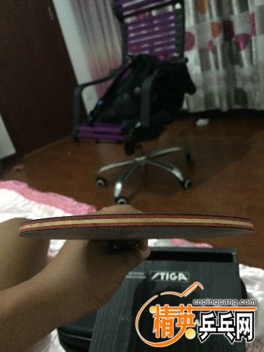 image.jpeg