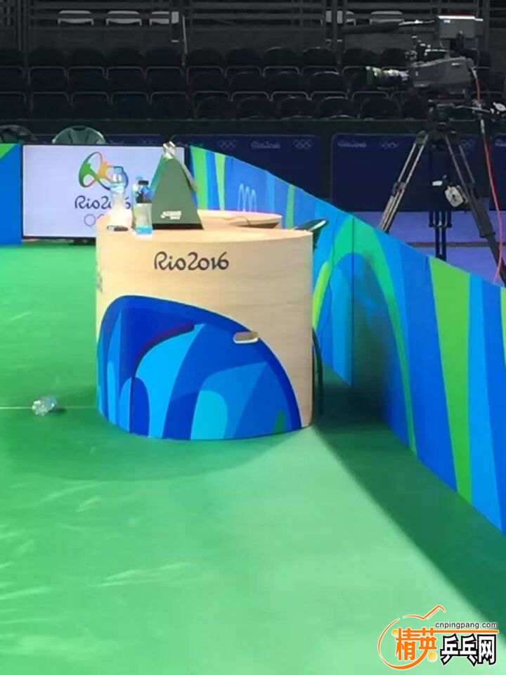 ˫ϲ.jpg