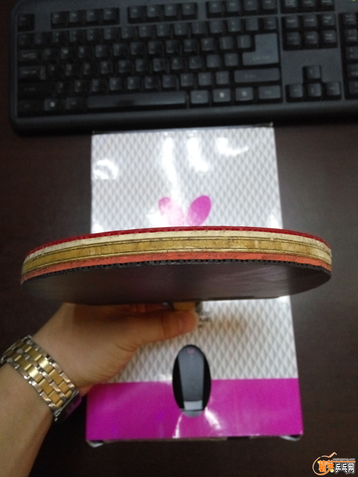 QQͼƬ20160805114623.jpg