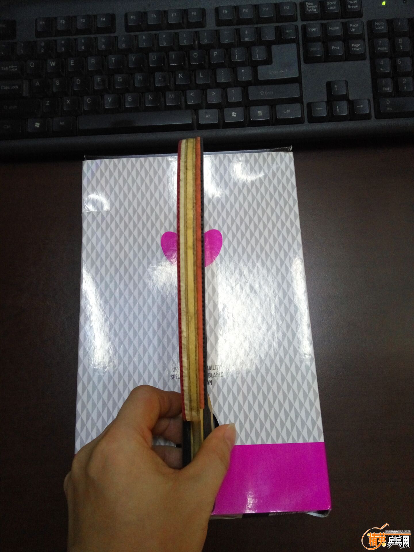 QQͼƬ20160805114635.jpg
