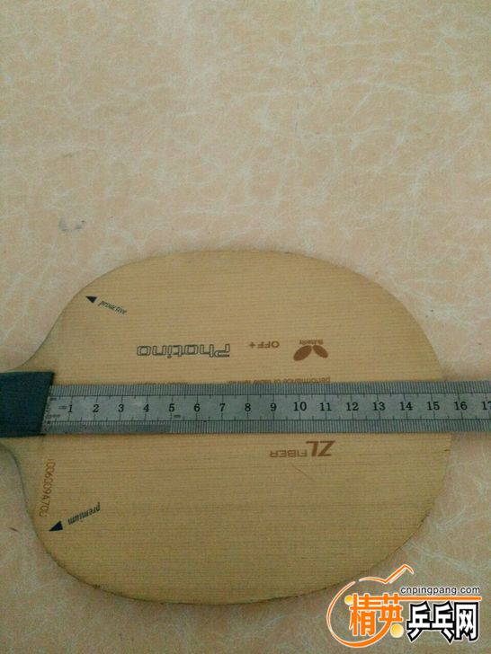 TB286oDspXXXXc2XpXXXXXXXXXX_!!0-fleamarket.jpg_728x728.jpg