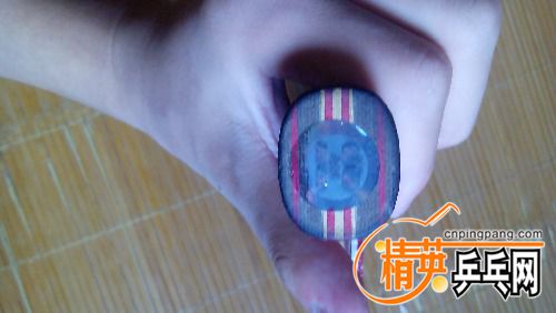 IMG_20160806_104254_1.jpg
