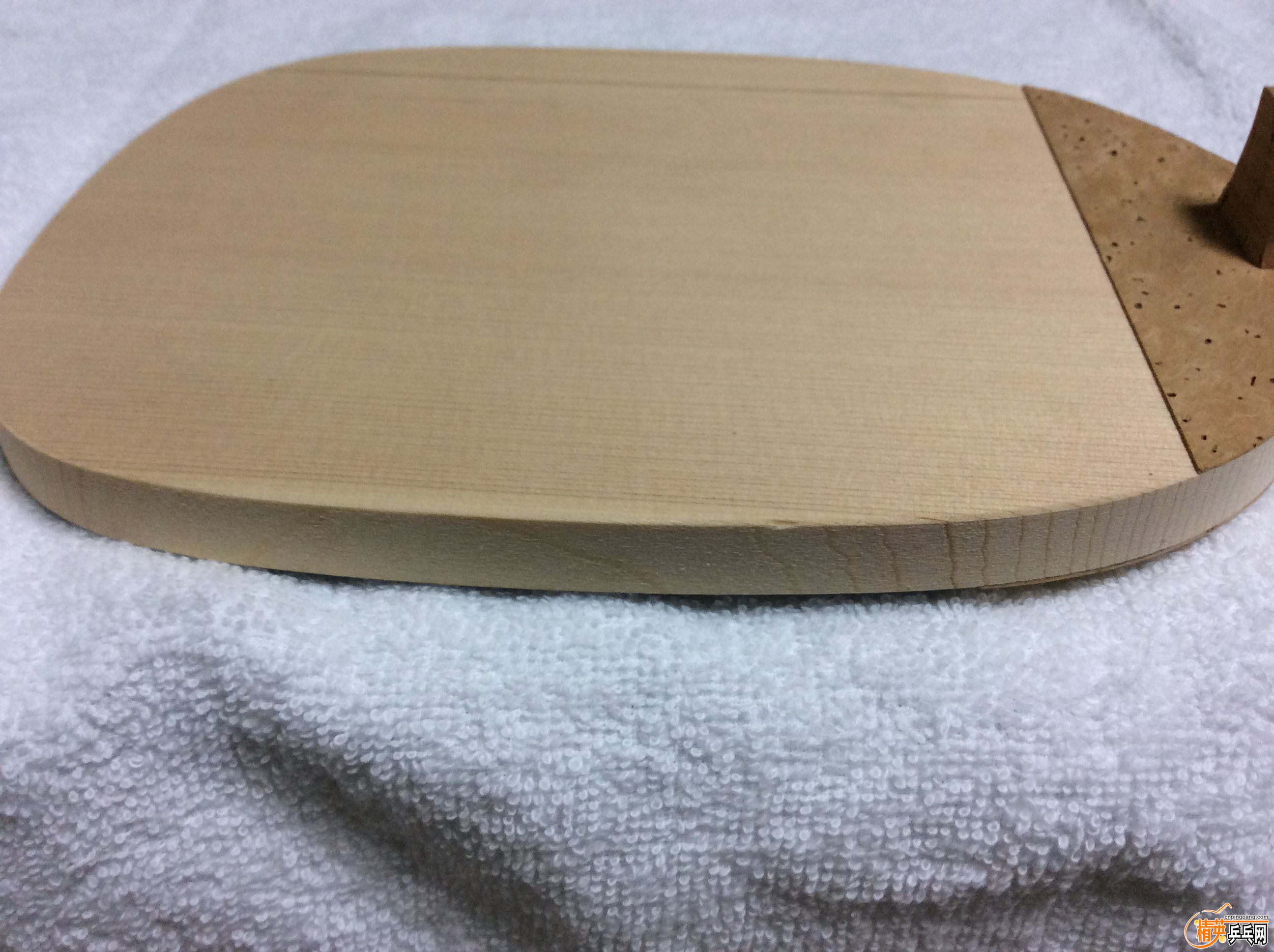 230109q7ajajpzwaplpz7v.jpg