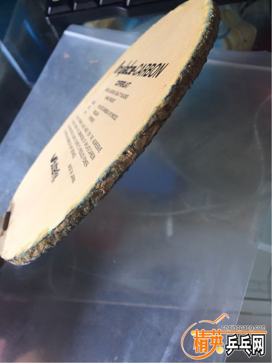 LB2vaOWsXXXXXa0XpXXXXXXXXXX_!!0-fleamarket.jpg_728x728.jpg