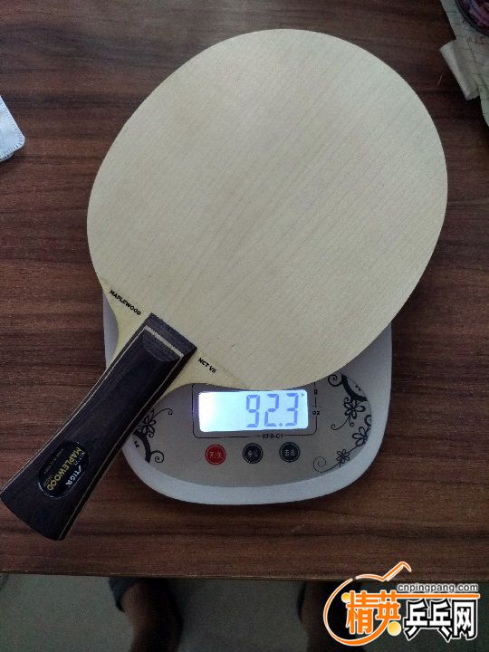 155038nkcoketosc5wo95a.jpg