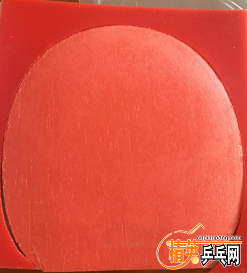 QQͼ20160807105134.png