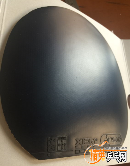 QQͼ20160807105338.png