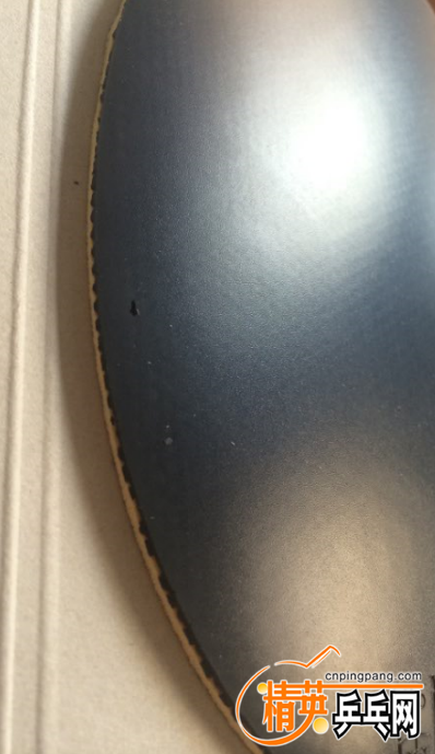 QQͼ20160807105347.png