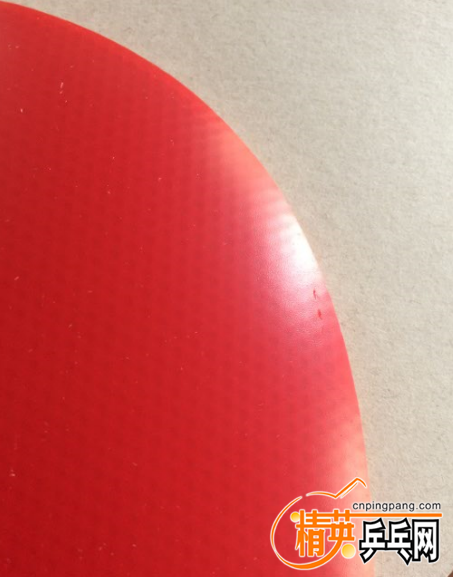 QQͼ20160807105456.png
