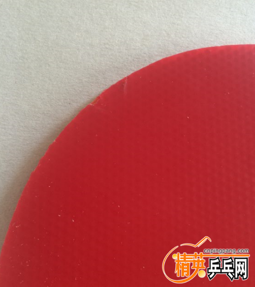 QQͼ20160807105607.png