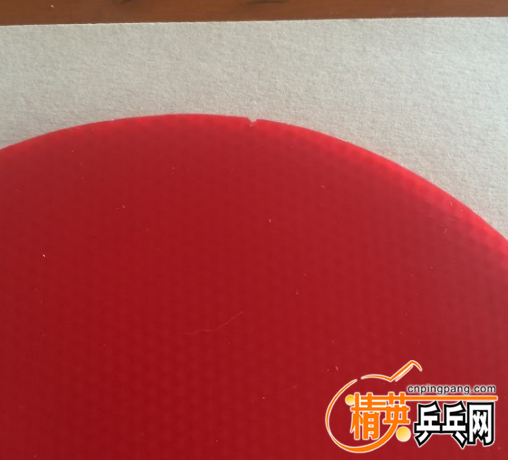 QQͼ20160807105614.png