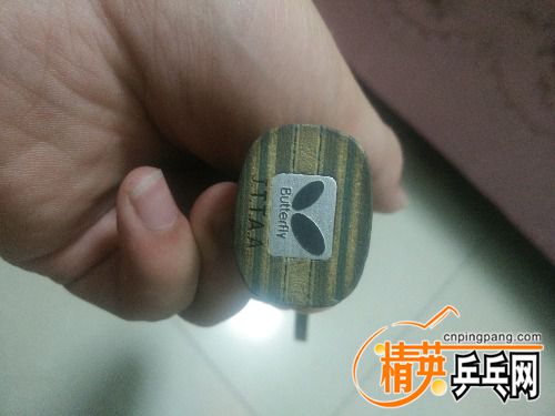 IMG20160801203447.jpg