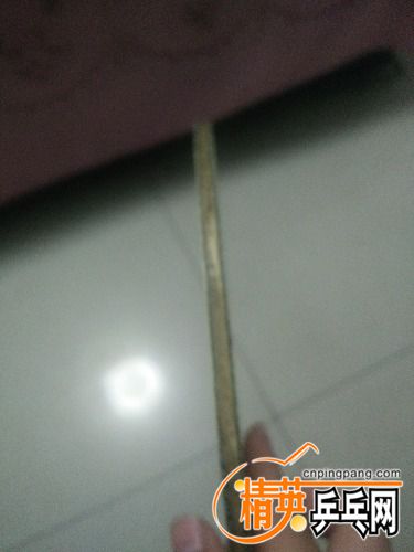 IMG20160801203415.jpg