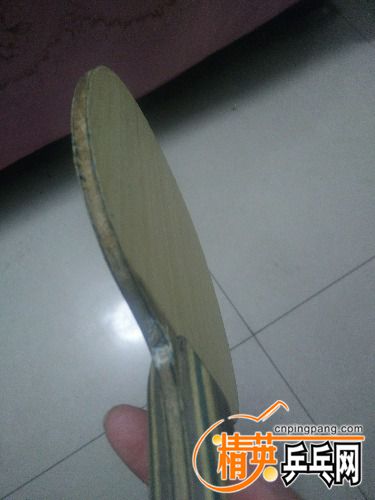IMG20160801203359.jpg
