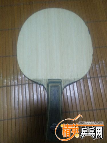 IMG20160801203308.jpg