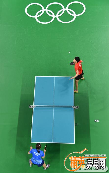 Img8642954_n.jpg