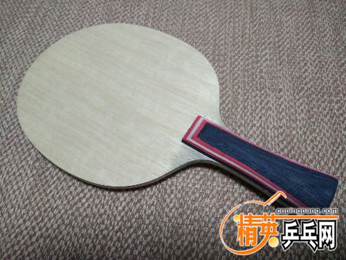 IMG20160809200058.jpg