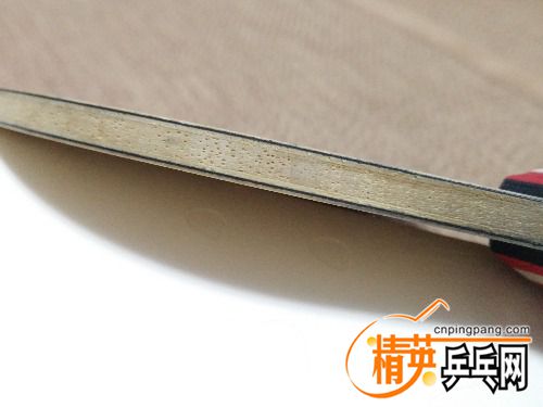 IMG20160809200556.jpg