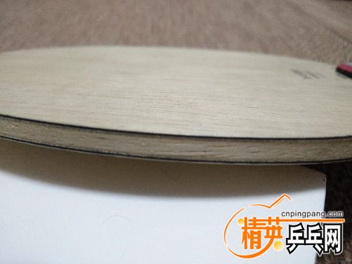 IMG20160809201040.jpg