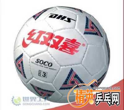 T1QMbTBvZm1RCvBVdK_jpg-400x400.jpg