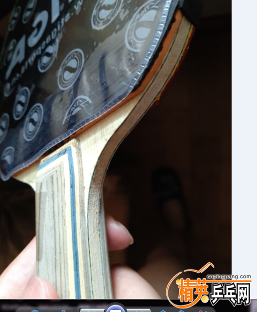 ���������� - ����.png