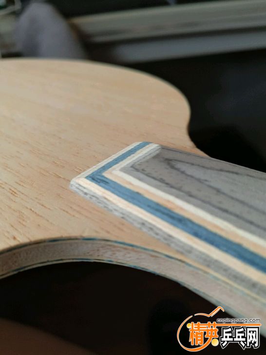 ̩����ķ4 - ����.jpg