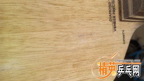 IMG_20160810_092236.jpg