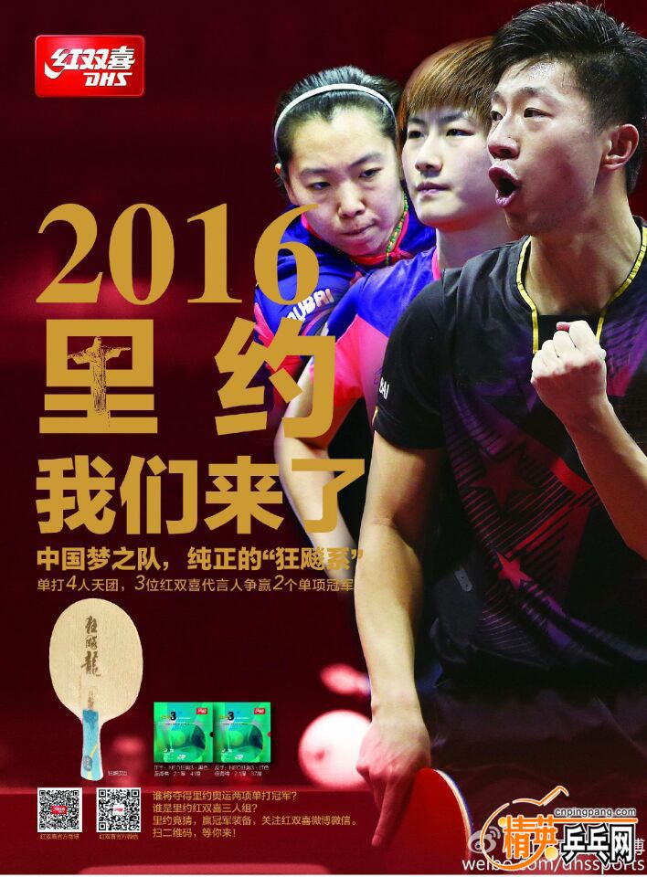 090728om7ren5b5vncm972.jpg