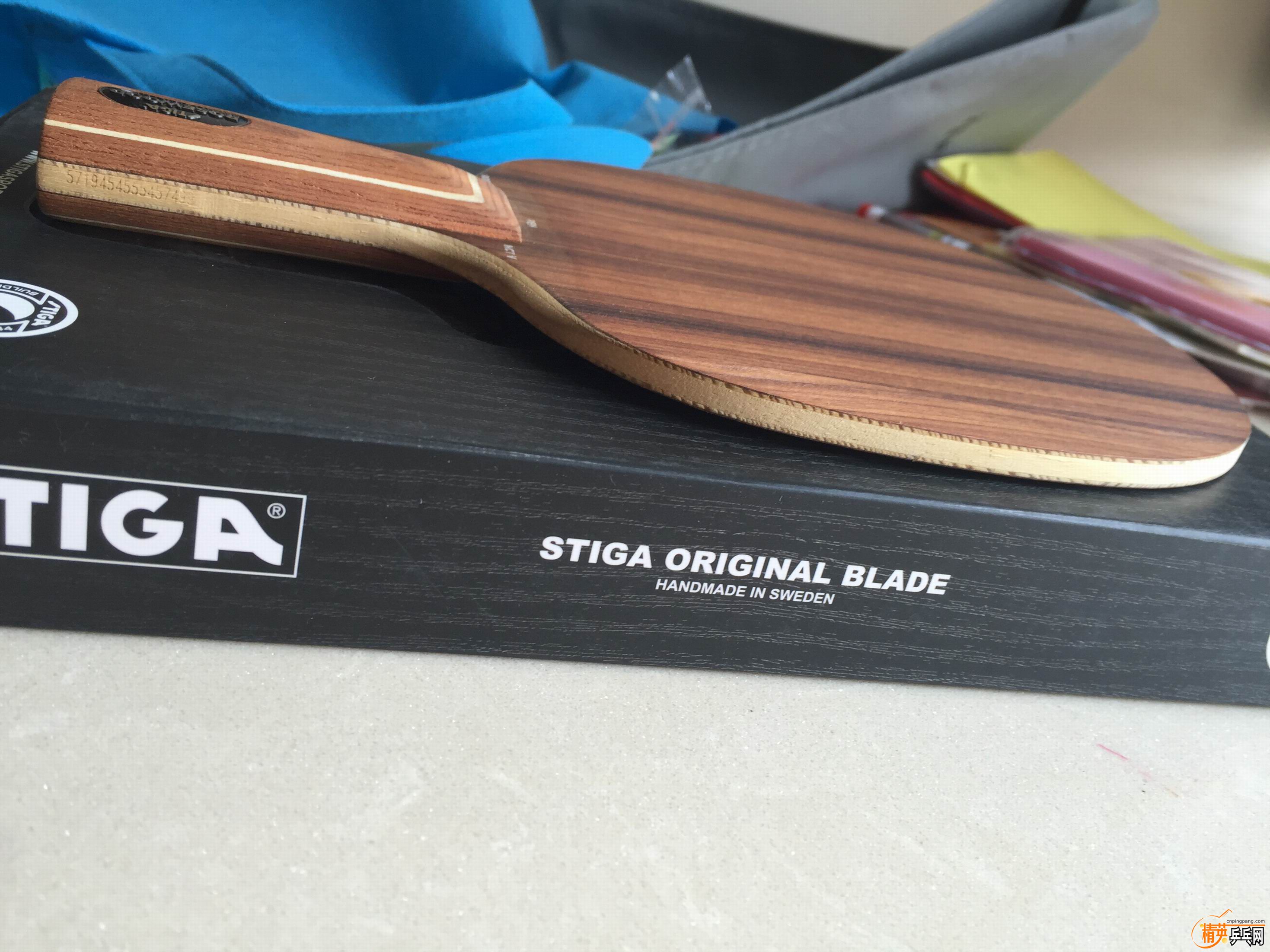 ������С IMG_1761.JPG