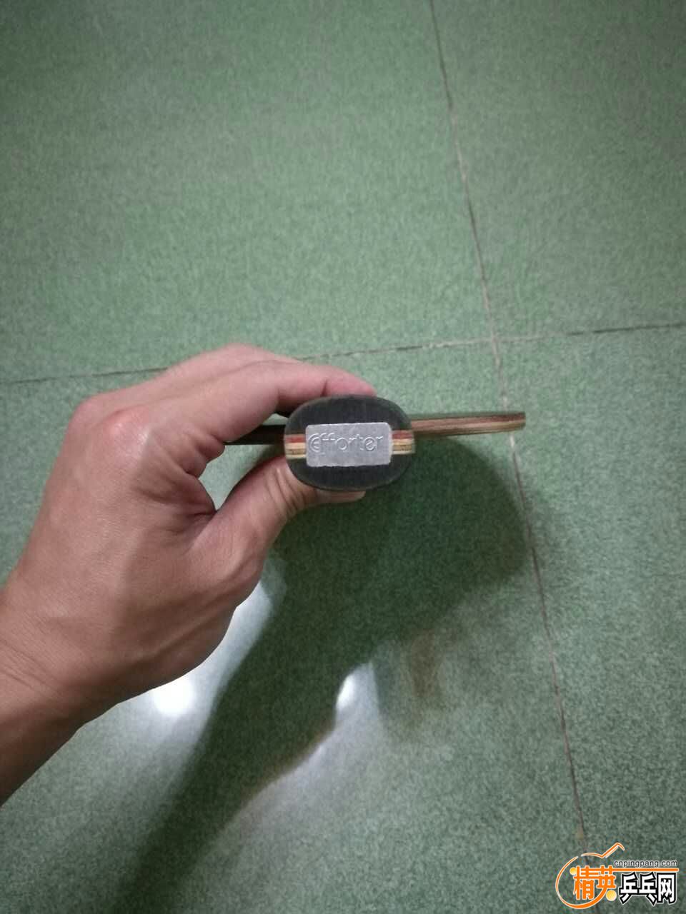 mmexport1470900159768.jpg