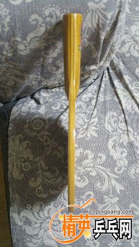 1471007703250.jpg
