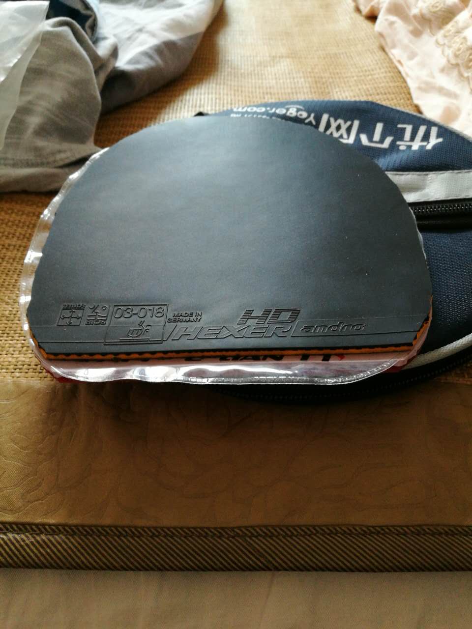 ���Ⱥ�ɷHDֱ���΢�Ӱ��棬CJ8000��Ƥ