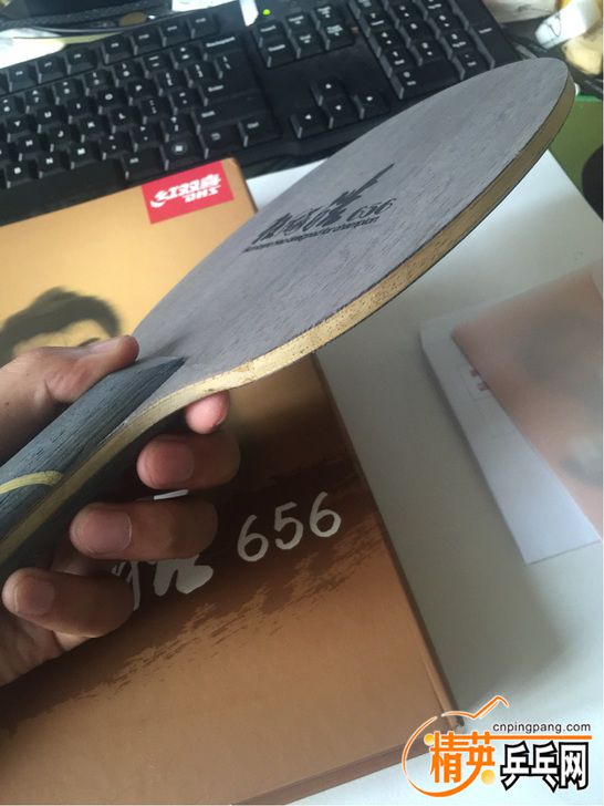 LB20Qt.tVXXXXX0XXXXXXXXXXXX_!!0-fleamarket.jpg_728x728.jpg