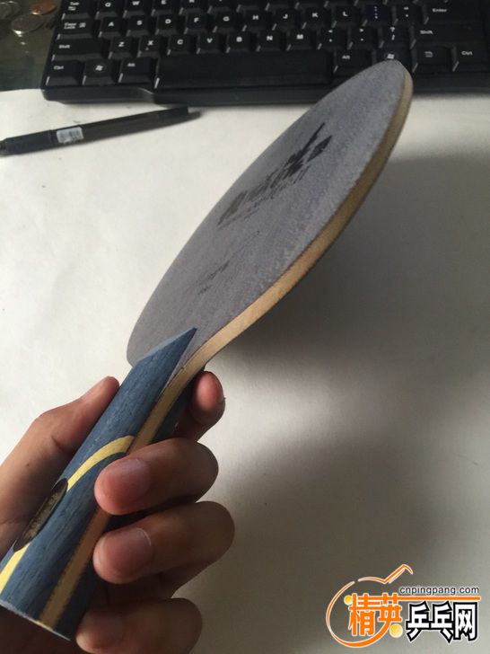 TB2iHbntFXXXXb1XXXXXXXXXXXX_!!0-fleamarket.jpg_728x728.jpg