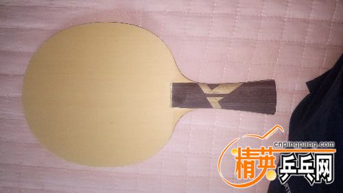 IMG_20160725_163909.jpg