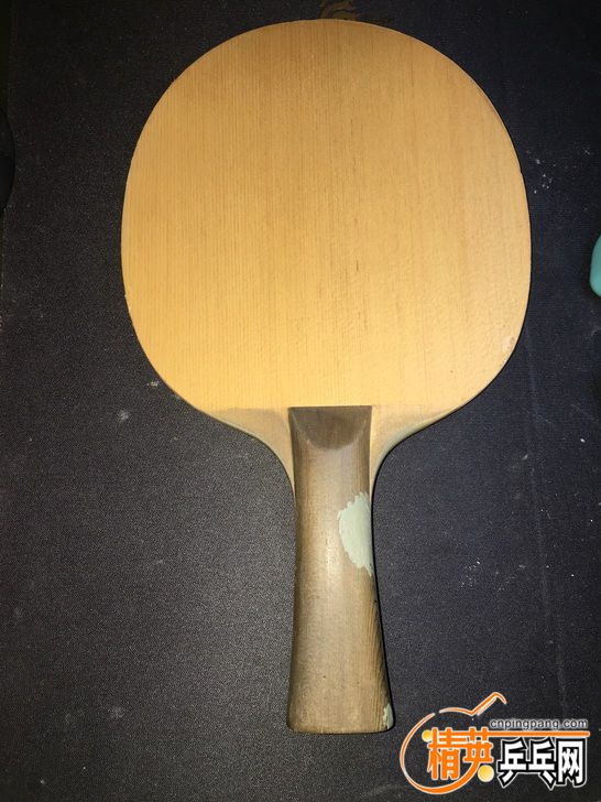 LB2jW7CXeYyQeBjSszcXXbIRpXa_!!0-fleamarket.jpg_728x728.jpg